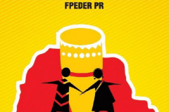 Programação inclui debates sobre as leis que disciplinam o estudo da cultura e história africanas e dos povos indígenas além de oficinas e apresentações culturais.