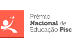 O prêmio busca valorizar, promover e premiar ações que envolvam matérias de educação fiscal para permitir discussão sobre a importância social do tributo.