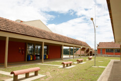 10 mil licenças foram autorizadas para este ano, em três lotes. Para requerer licença o servidor não pode se afastar do exercício da função por cinco anos.