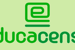 Diretores e responsáveis por escolas de educação básica de todo Brasil devem providenciar o preenchimento, via internet.