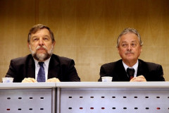 Equipe tem 90 dias para apresentar as diretrizes para promover desenvolvimento integral de jovens e adolescentes da Educação Básica no estado. 