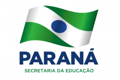 Secretaria lamenta a decisão do sindicato dos professores de paralisar as atividades, que mais uma vez prejudica um milhão de estudantes da rede estadual do Paraná.