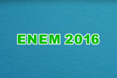 Secretaria está em tratativas com o Inep para que os estudantes paranaenses não sejam prejudicados no Exame Nacional do Ensino Médio. 
