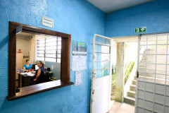 As inscrições para os cursos técnicos em nível médio oferecido pela Secretaria de Estado da Educação estão abertas até sexta-feira (28). Os cadastros devem ser realizados nas próprias unidades escolares ofertantes.<br />
<br /> 
As inscrições podem ser feitas através da internet apenas em Centros Estaduais de Educação Profissional e em Colégios Agrícolas Estaduais.