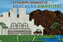 O encontro, que será realizado entre os dias 17 a 19 de maio do ano que vem, tem como objetivo promover e fortalecer o debate sobre diferentes práticas educativas relacionadas a questões socioambientais. O encontro também intensifica o diálogo entre educadores e pesquisadores ambientais com a sociedade e instâncias ligadas a educação ambiental.<br />
<br />
Para mais informações www.epea2017.ufpr.br ou pelo e-mail epea2017@gmail.com ou telefone (41) 3360-5197.
