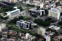 Escolas estaduais podem utilizar o dia 14 de novembro para repor aulas devido à greve ou às ocupações. No dia 15 todas estarão fechadas.