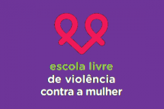Estão disponíveis no Portal Dia a Dia Educação, na página da <a href="http://www