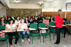 O Governo do Estado deposita nesta terça-feira (20) a segunda parcela do décimo terceiro salário aos servidores públicos estaduais ativos, aposentados e aos pensionistas