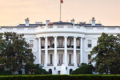 Estão abertas as inscrições para o Programa Líderes Internacionais em Educação (ILEP, na sigla em inglês) até 22 de março. A iniciativa do governo dos Estados Unidos da América seleciona professores de Língua Inglesa do ensino médio para um curso de aperfeiçoamento de cinco meses nos EUA.