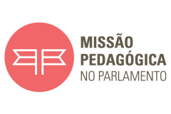 Programa Missão Pedagógica no Parlamento divulgou o resultado para o curso a distância “Educação para Democracia e o Parlamento”.