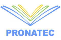 Estão abertas as inscrições para os cursos técnicos em nível médio de Formação Inicial e Continuada (FIC) do Programa Nacional de Acesso a Educação Profissional e Emprego (Pronatec). Os cadastros devem ser efetuados até o dia 17 deste mês na própria escola de interesse do estudante. As seleções e pré-matrículas serão realizadas entre os dias 20 e 24. Já as matrículas definitivas serão realizadas entre os dias 27 e 31 também desse mês. As aulas iniciam no dia 3 de abril.
