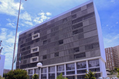 Presidência do TJ-PR avaliou os argumentos do Estado do Paraná e manteve os critérios da hora-atividade realizados pelo Governo do Estado.