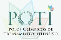 Os estudantes da rede estadual de ensino podem participar de aulas específicas de preparação intensiva para competições como a Olimpíada Brasileira de Matemática das Escolas Públicas (OBMEP) e a Olimpíada Brasileira de Matemática (OBM). As aulas são gratuitas e têm como objetivo potencializar o aprendizado e desenvolver competências nesta área do conhecimento.