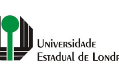 Parfor na Universidade Estadual de Londrina