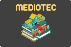No Paraná serão ofertadas 528 vagas. Cursos serão ofertados em escolas das regiões Sudoeste (Dois Vizinhos) e Norte (Londrina).