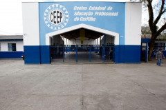 São 315 vagas em seis cursos subsequentes para quem já completou o ensino médio. Inscrições podem ser feitas até o dia 26 desse mês.