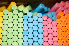 Está disponível o cronograma das promoções e progressões, um investimento de R$ 1,4 bilhão na folha de pagamento deste ano.