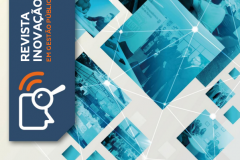 Tecnologia em sala de aula, aproveitamento de bens inservíveis e expansão de sistema digital de fluxo de trabalho são alguns dos temas.