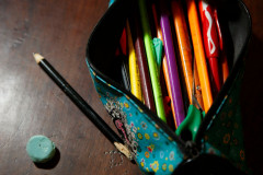 As escolas da rede estadual de ensino vão participar na próxima semana de rodas de conversas relacionadas ao tema “Drogadição em pauta”. A ação é organizada pelo Conselho Estadual de Políticas Públicas sobre Drogas do Paraná e faz parte da semana estadual de Prevenção à Vida (Previda).