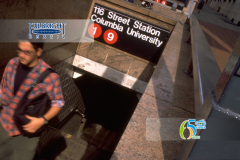 Terminam no sábado que vem (15) as inscrições para o Programa de Desenvolvimento Profissional para Professores de Língua Inglesa nos EUA (PDPI), da Coordenação de Aperfeiçoamento de Pessoal de Nível Superior (Capes). O programa oferece um curso intensivo de seis semanas em uma universidade nos Estados Unidos da América, entre janeiro e fevereiro do ano que vem.