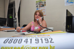 Governo cria ferramenta para melhorar atendimento das ouvidorias do Estado