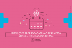 O objetivo do prêmio é estimular práticas educativas que promovam a aprendizagem dos conceitos científicos, nos âmbitos sociais e culturais, pela investigação. A intenção é de que os projetos elaborados apresentem soluções viáveis para a melhoria das comunidades às quais se destinam, buscando sempre ter a sustentabilidade como aliada.