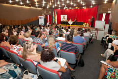 Solicitação de Manifestação de Interesse (SMI) está aberta até 30 de setembro de 2017 para avaliar programa de desenvolvimento.