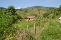 Departamento da Diversidade discute estadualização de escolas municipais que atendem comunidades remanescentes quilombolas.