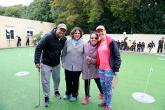 Acontece até sexta-feira (27) em Curitiba a quarta edição dos Jogos da Educação Especial da Primavera 2017 (Joeep). Participam escolas de Curitiba e Pinhais que ofertam a Educação Infantil e Ensino Fundamental Anos Iniciais na Modalidade de Educação Especial. As disputas ocorrem nas instalações da Escola Estadual de Educação Básica Lucy Requião de Mello e Silva, no bairro Santa Felicidade.