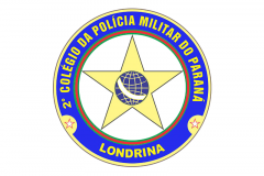 A Polícia Militar do Paraná, por meio da Diretoria de Ensino e Pesquisa, lançou nesta sexta-feira (24) o edital do processo classificação para ingresso de alunos no 2º Colégio da Polícia Militar, em Londrina (Norte). O decreto que formalizou a criação da unidade e a autorização para o edital do processo seletivo foram assinados pelo governador Beto Richa, também nesta sexta-feira.