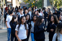 Começam nesta quinta-feira (30) as inscrições para o Processo de Seleção Simplificado (PSS) da Secretaria de Estado da Educação para contratação de funcionários (assistentes administrativos e auxiliares de serviços gerais) para trabalhar nas escolas da rede estadual de ensino no ano que vem.