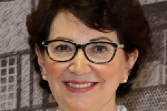 Ana Seres institucional