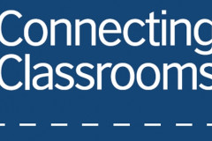 Ao participar dos projetos, as escolas poderão se inscrever para concorrer ao Prêmio de Internacionalização da Escola, um reconhecimento dos estabelecimentos de ensino com o objetivo de registrar e avaliar o seu trabalho internacional e incorporá-lo ao currículo do Conselho Britânico. A escola certificada receberá placa, certificado e autorização para a utilização do logotipo do Conselho.