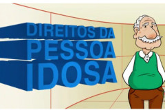 A Secretaria de Estado da Família e Desenvolvimento Social lançou na sexta-feira (15) uma animação que fala sobre os direitos da pessoa idosa para ser apresentada nas escolas públicas do Paraná. Isso fez parte das ações para o Dia Mundial de Conscientização da Violência contra a Pessoa Idosa.