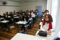 Foto: Hedeson Alves/SEED