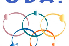 Alunos do ensino fundamental e médio de escolas públicas e particulares já podem se inscrever na 15ª edição da Olimpíada Brasileira de Astronomia e Astronáutica (OBA). As inscrições serão realizadas até 11 de março e as provas aplicadas no dia 11 de maio, nas próprias escolas inscritas. Os vencedores, além de receberem medalha e certificado de participação, farão parte de um grupo de estudos que participará de competições internacionais. 