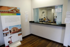 Acontecem este mês, do dia 19 a 30, as rematrículas na rede estadual de ensino do Paraná