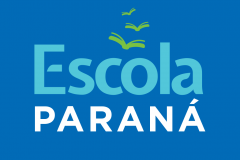 Pais ou responsáveis por estudantes da rede estadual de ensino serão notificados sobre qualquer falta do aluno, incluindo o horário em que ela aconteceu e em qual disciplina.