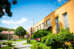 As matrículas encerram nessa sexta-feira (7). Formação é destinada a professores efetivos e temporários, diretores, pedagogos e funcionários de escolas, técnicos pedagógicos dos NREs e da SEED. 