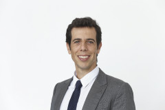 Secretário de Estado da Educação grava vídeo para se apresentar à rede estadual de ensino e divulga suas principais metas de gestão. 