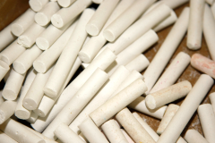 O secretário da Educação do Paraná, Renato Feder, e equipe gestora da secretaria se reuniram nessa semana com representantes dos pedagogos atuantes na rede estadual de ensino para discutir as demandas dos profissionais e expor o plano de trabalho da secretaria para o fortalecimento da gestão pedagógica das escolas