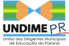 A União dos Dirigentes Municipais da Educação (Undime) abriu as inscrições para o 12° Fórum Estadual com o tema “Educação Municipal de Qualidade”