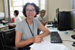 Rede estadual possui cursos de nove línguas estrangeiras totalmente gratuitos e uma série de ferramentas multimídia para auxiliar o aprendizado. “Aquele que fala mais de uma língua conhece mais de um mundo”