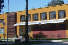 Centro Estadual de Capacitação em Artes Guido Viaro, da Secretaria da Educação do Paraná, está com inscrições abertas para apresentações artísticas e culturais no TE ENCONTRO NO GUIDO