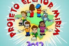 Alunos do 5º ao 9º ano das escolas públicas ou particulares podem participar de projeto da Câmara dos Deputados, com orientação dos professores