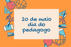 Na Secretaria da Educação e do Esporte do Paraná (SEED), são 6.514 profissionais para ser celebrados.