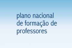 14 mil vagas abertas no Parfor presencial até dia 8