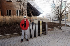 Processed with VSCO with m5 preset