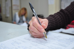 A Secretaria de Estado da Educação (SEED) liberou, nesta segunda-feira (2), mais R$ 4 milhões referentes à segunda parcela da cota normal de consumo.