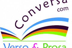 “Conversa com Verso e Prosa” vai reunir quinzenalmente um artista da Secretaria da Educação do Paraná e um do cenário cultural paranaense